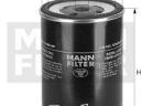 Mann-Filter üzemanyag szűrő - WK9150