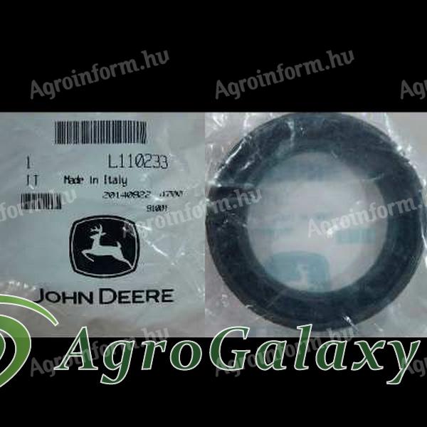 John Deere tömítő gyűrű - L110233