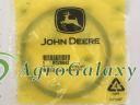 John Deere tömítés - R120842