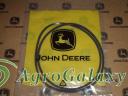 John Deere tömítő gyűrű - R122850