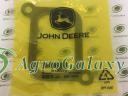 John Deere szívótorok tömítés - R130573