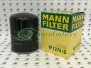Mann-Filter hidraulika szűrő - W1374/6