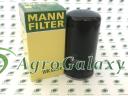 Mann-Filter üzemanyagszűrő - WK929x