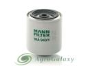 Mann-Filter olajszűrő - WA940/1