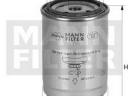 Mann-Filter üzemanyagszűrő - WK716/2x