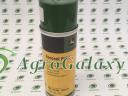 John Deere zöld festék spray 400ml - MCF100