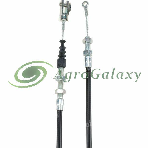 Claas kábel - 6000104196
