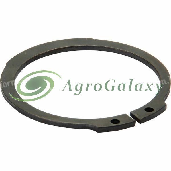 Claas biztosítógyűrű - 6005019017