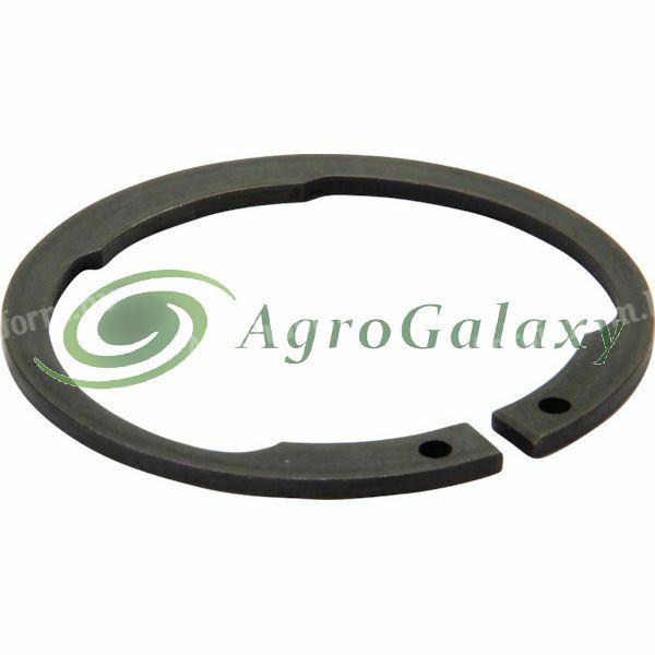 Claas biztosítógyűrű - 6005019117