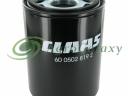 Claas hidraulikus szűrő - 6005028192