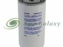 Claas üzemanyagszűrő - 6005031027
