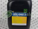 020 - John Deere Cool-Gard II hűtőfolyadék 20 liter - VC76215