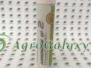 Claas AGRIGREASE EP 2 kenőzsír 400 gr - 0001474370