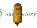 JCB üzemanyagszűrő - 32/925950