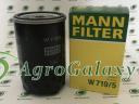 Mann-Filter olajszűrő - W719/5