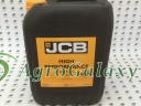 JCB hajtómű olaj HP Plus 20L - 4000/2205