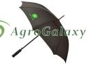 John Deere esernyő - MCJ099222000