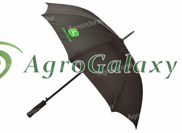 John Deere esernyő - MCJ099222000