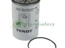 Fendt üzemanyagszűrő - F842201060010