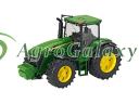 John Deere 7930 traktor makett - MCB009806000