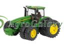 John Deere 7930 traktor makett - MCB009808000