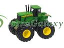 John Deere traktor Monster - MCE42932X000