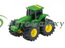 John Deere traktor Monster - MCE42934X000