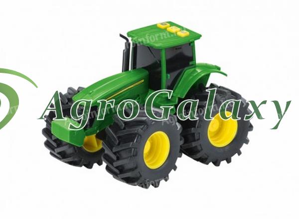 John Deere traktor Monster - MCE42934X000