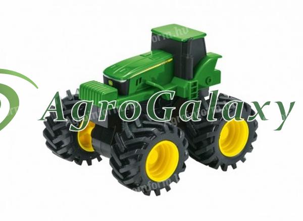 John Deere traktor Monster - MCE42939X000