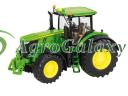 John Deere 7310R traktor makett - MCE43088X000