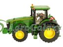 John Deere 8400R traktor makett - MCE43174X000