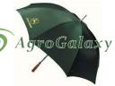 John Deere esernyő - MCJ099202000