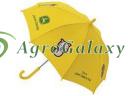 John Deere gyerek esernyő - MCJ099217000