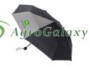 John Deere esernyő - MCJ099221000