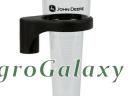 John Deere csapadékmérő - MCJ099573000
