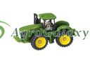 John Deere 9560R traktor makett - MCU147200000