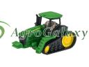 John Deere 8360RT traktor makett - MCU147400000