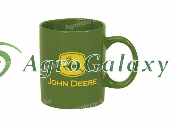 John Deere bögre - MCV109700001