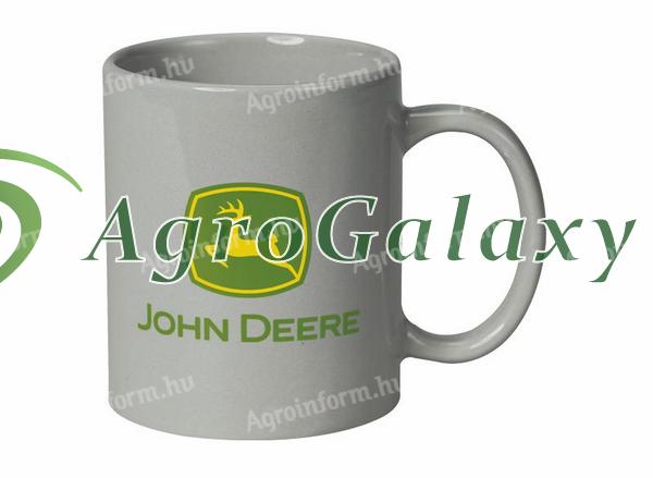 John Deere bögre - MCV201504001