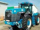 New Holland 9282