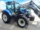 New Holland T5.95