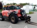Manitou MLT 840-137 PS ST3B