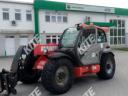 Manitou MLT 840-137 PS ST3B