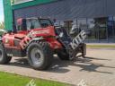 Manitou MLT 735-120 PREMIUM