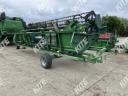 John Deere T660