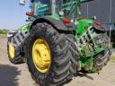 John Deere 8430