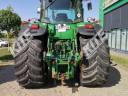 John Deere 8430