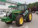 John Deere 8310