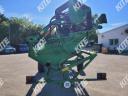 John Deere W540 2WD