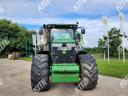 John Deere 7230R